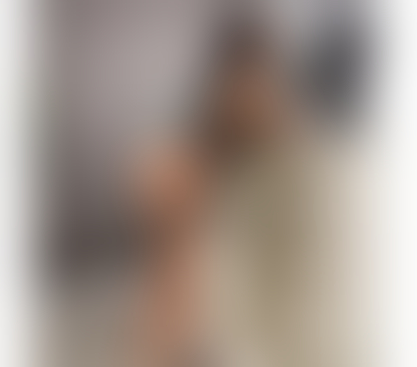 Escorts Essex Colchester - Photos for NEW PARTY GIRL ♦️ PARTY 🥳 GOOD SERVICE
