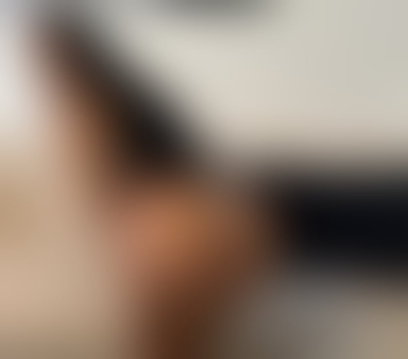 Escorts Essex Colchester - Photos for NEW PARTY GIRL ♦️ PARTY 🥳 GOOD SERVICE