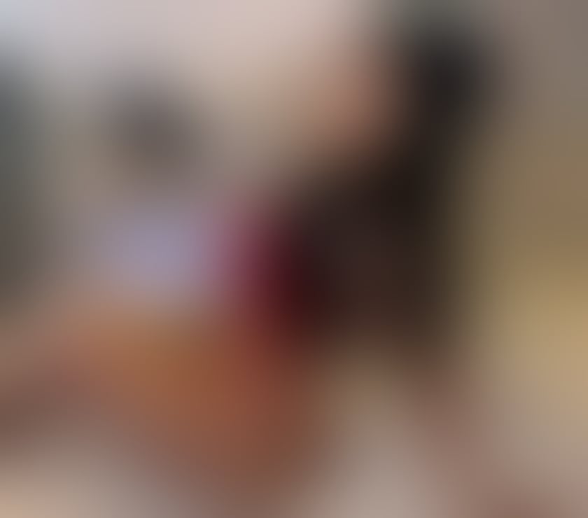 Escorts Essex Colchester - Photos for NEW PARTY GIRL ♦️ PARTY 🥳 GOOD SERVICE