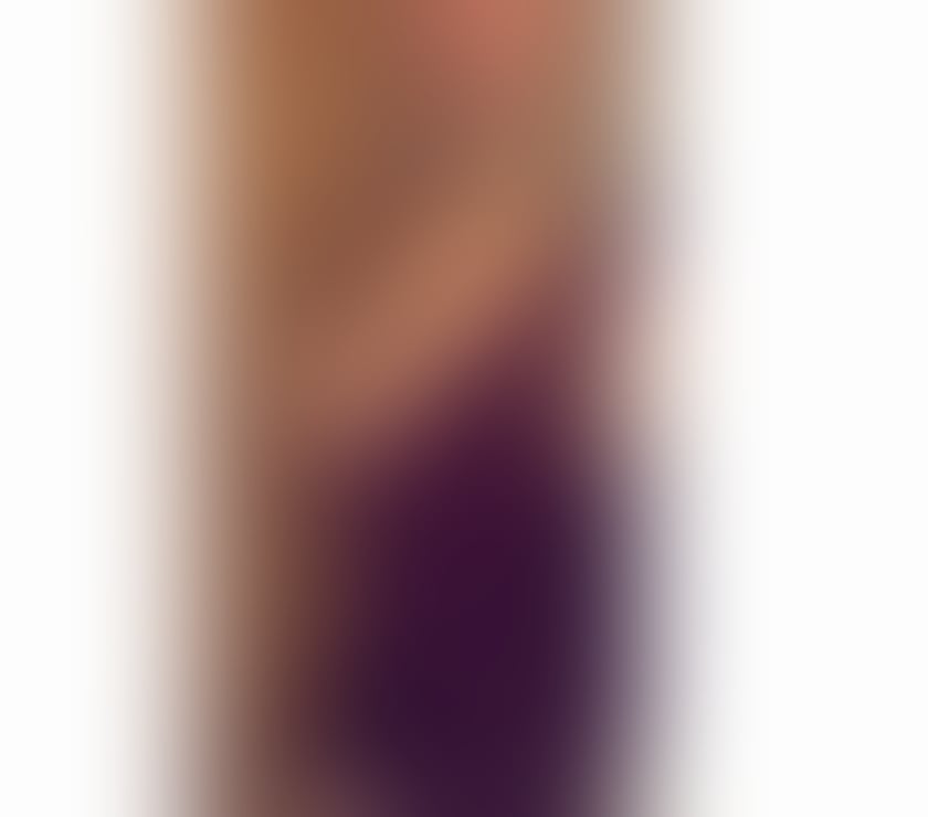 Escorts Denbighshire - Wales Corwen - Denbighshire - Photos for Unforgettable massage.