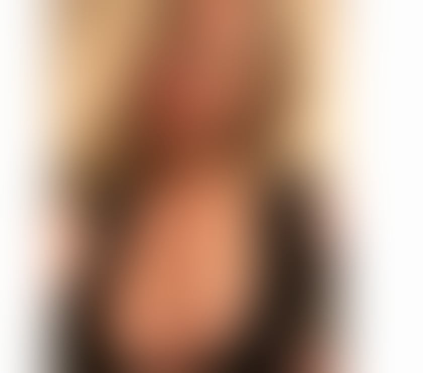  Escorts Corwen Denbighshire - Wales - Photos for Unforgettable massage.