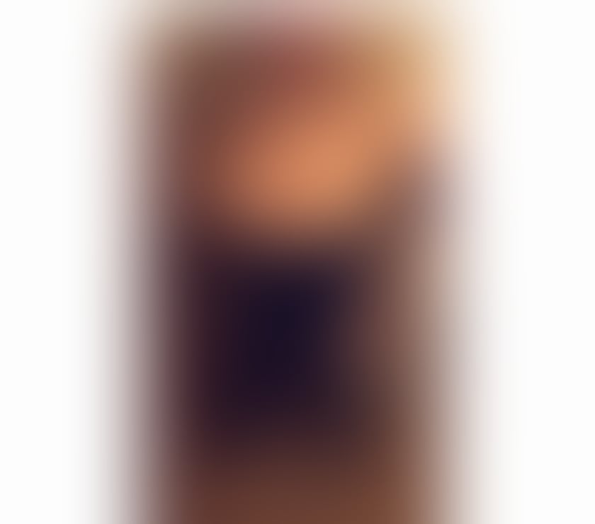 Escorts Denbighshire - Wales Corwen - Denbighshire - Photos for Unforgettable massage.