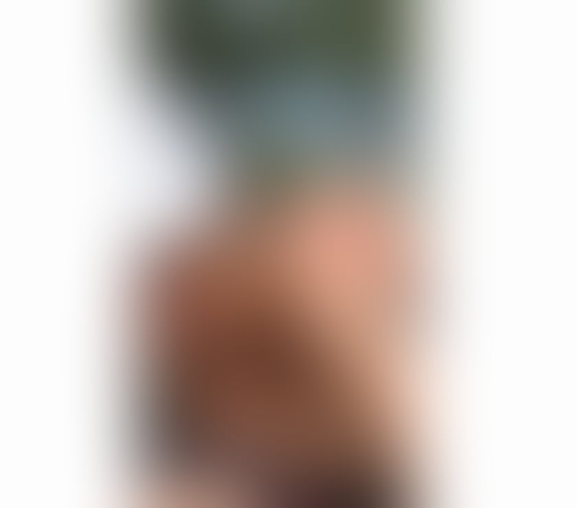 Escorts Denbighshire - Wales Corwen - Denbighshire - Photos for Unforgettable massage.