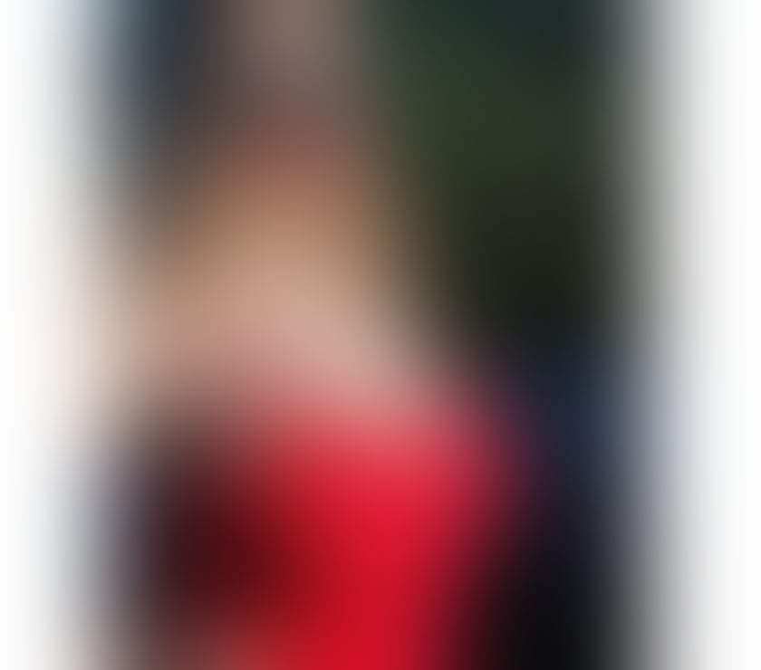Escorts Denbighshire - Wales Corwen - Denbighshire - Photos for Unforgettable massage.