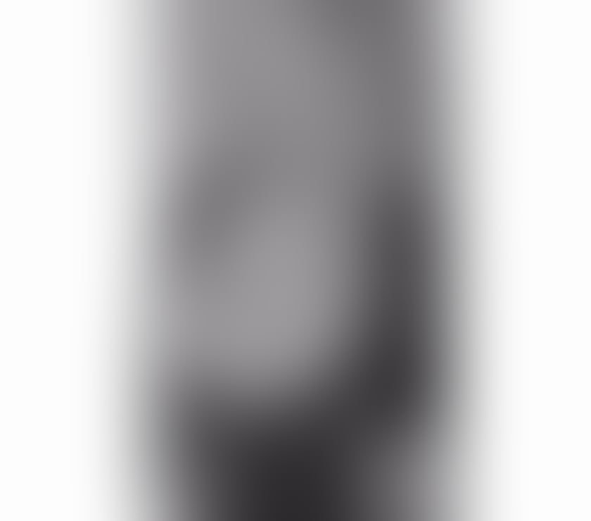 Escorts Denbighshire - Wales Corwen - Denbighshire - Photos for Unforgettable massage.