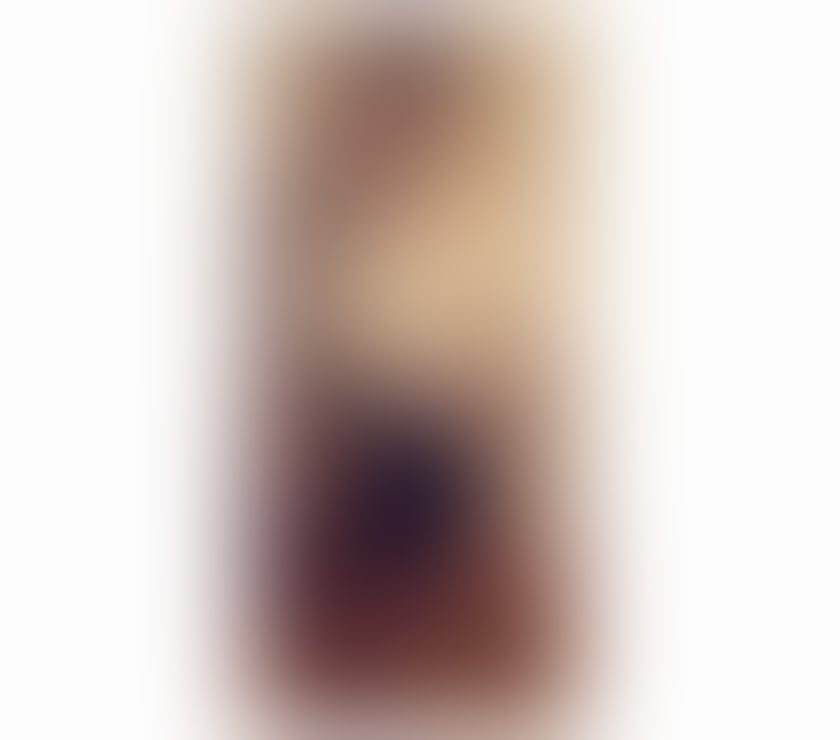 Escorts Denbighshire - Wales Corwen - Denbighshire - Photos for Unforgettable massage.