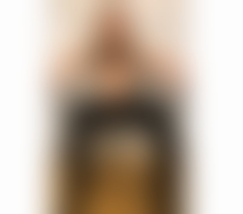 Escorts Denbighshire - Wales Corwen - Denbighshire - Photos for Unforgettable massage.