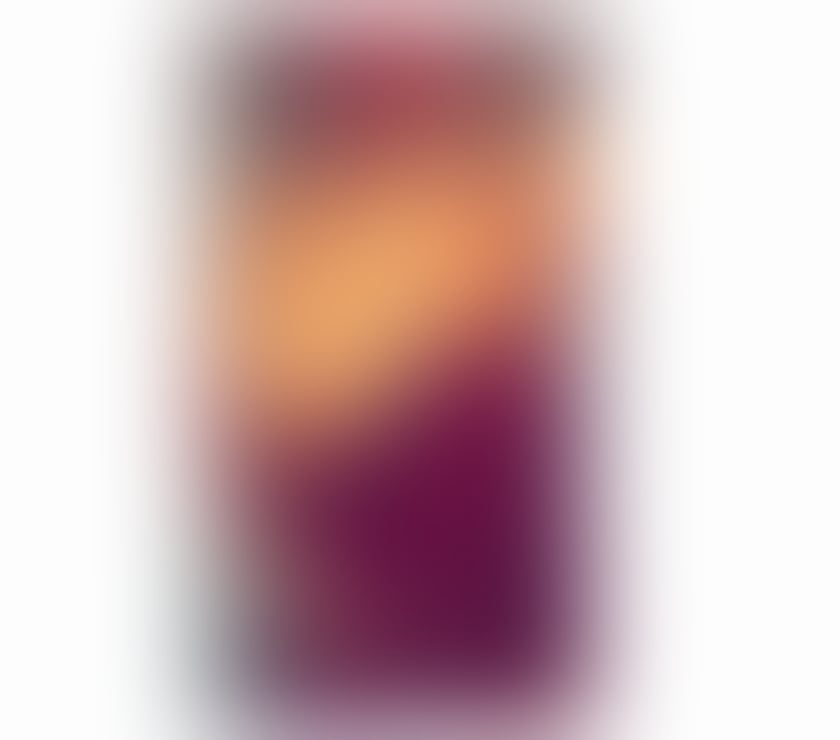 Escorts Denbighshire - Wales Corwen - Denbighshire - Photos for Unforgettable massage.