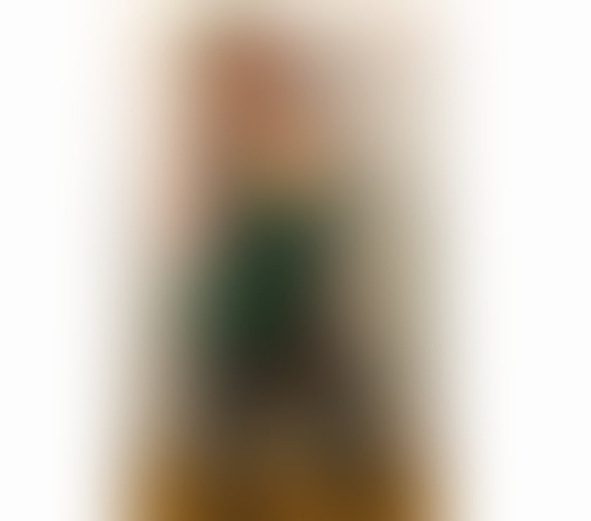 Escorts Denbighshire - Wales Corwen - Denbighshire - Photos for Unforgettable massage.