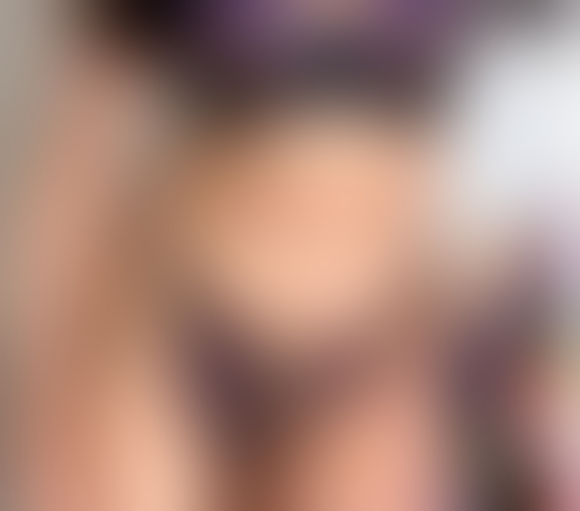 Escort King`s Cross St. Pancras Station King`s Cross - Central London - Photos for ⭐ Come meet your Destiny ⭐