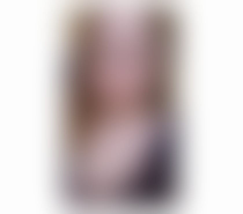 Escorts Chester Cheshire West and Chester - Photos for 🔥Hot Hot Hot🔥Asian Models🌸️New in Chester