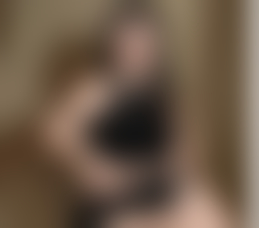 Escorts Chester Cheshire West and Chester - Photos for 🔥Hot Hot Hot🔥Asian Models🌸️New in Chester