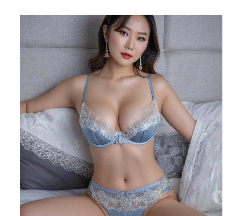 Escorts Cheshire West and Chester Chester - Cheshire West and Chester - Photos for 🔥Hot Hot Hot🔥Asian Model🌸️New in Chester