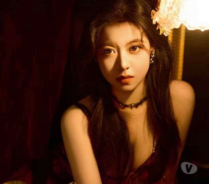 Escorts Chester Cheshire West and Chester - Photos for 🔥Hot Hot Hot🔥Asian Models🌸️New in Chester
