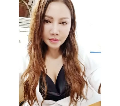 Escorts Chester Cheshire West and Chester - Photos for 🔥Hot Hot Hot🔥Asian Models🌸️New in Chester