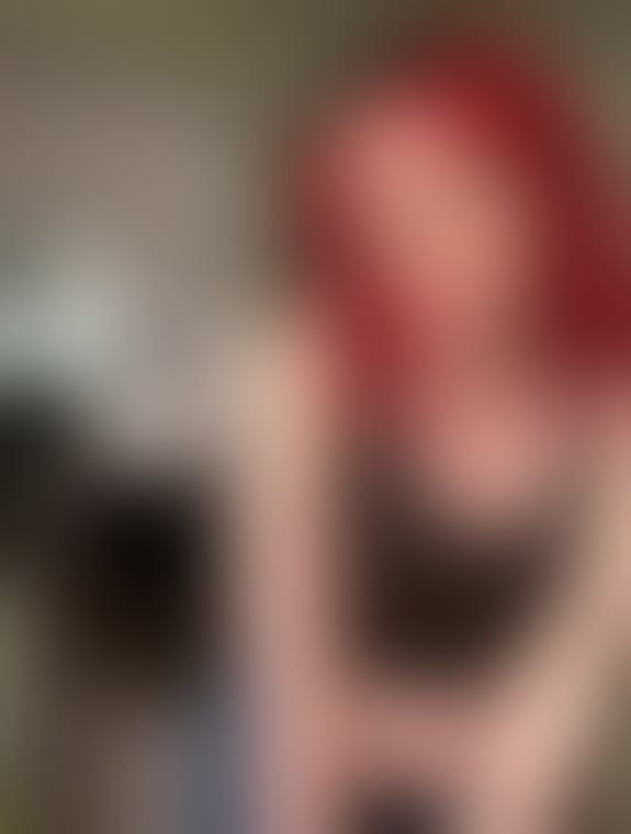Trans Escorts Greater Manchester Manchester -