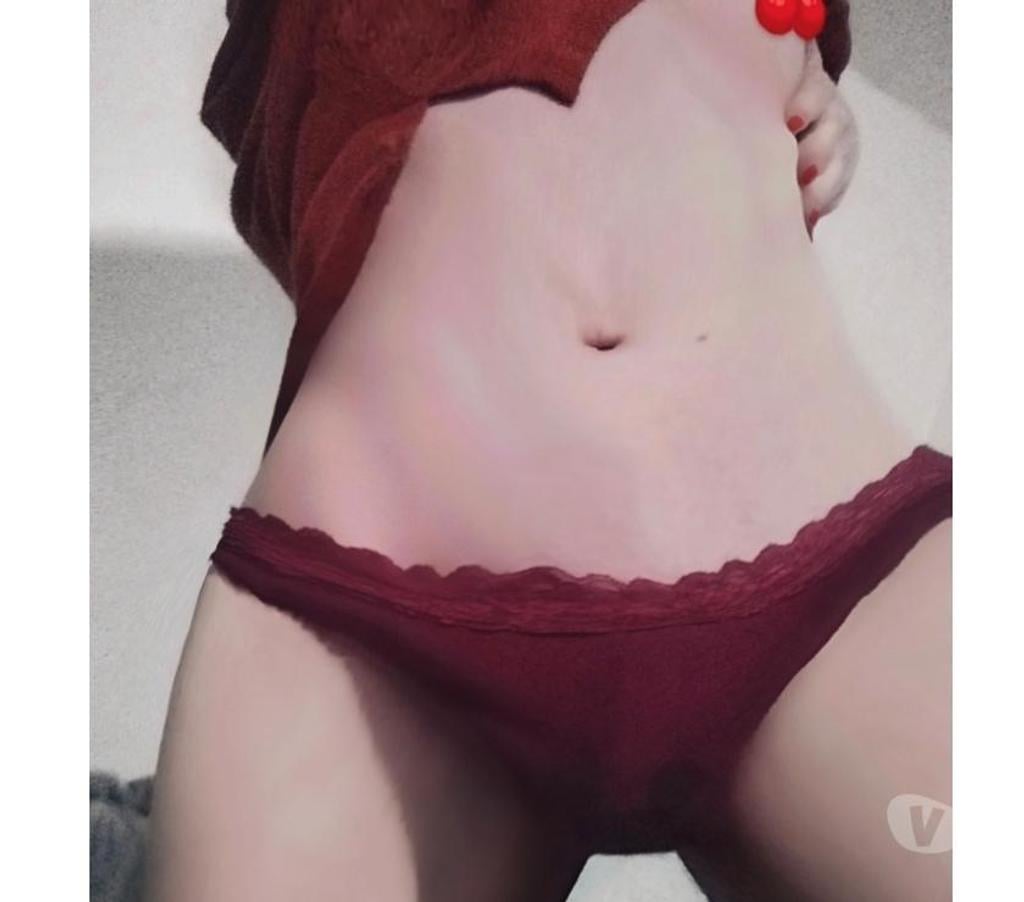 Trans Escorts Greater Manchester Manchester - Photos for Ruby stone Domππ Feminine, Fiery and Fully in Control
