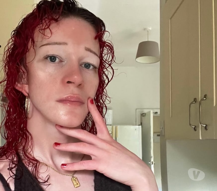 Trans Escorts Greater Manchester Manchester - Photos for Goddess Cherryπππ fiery cute dom girlfriend x