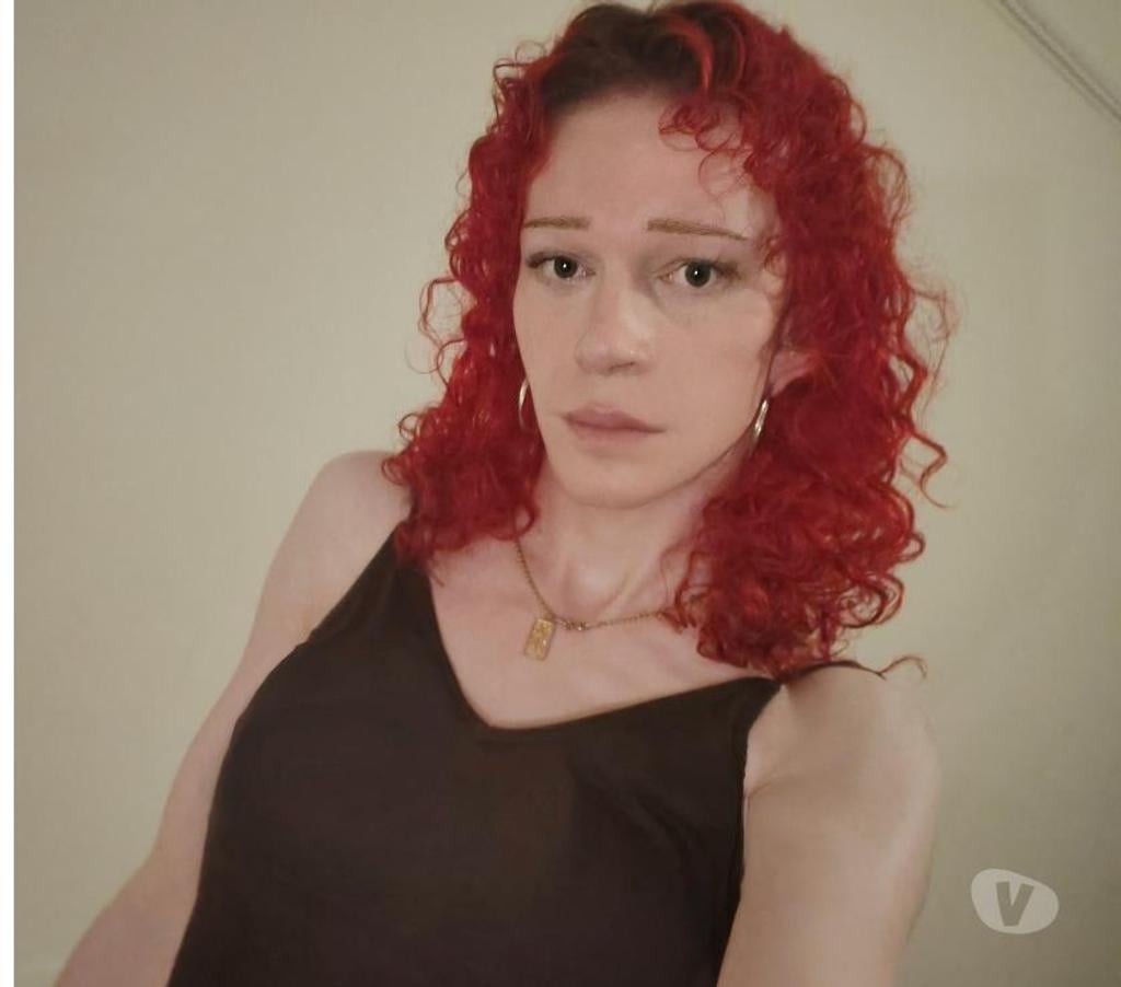 Trans Escorts Greater Manchester Manchester - Photos for Ruby stone Domππ Feminine, Fiery and Fully in Control