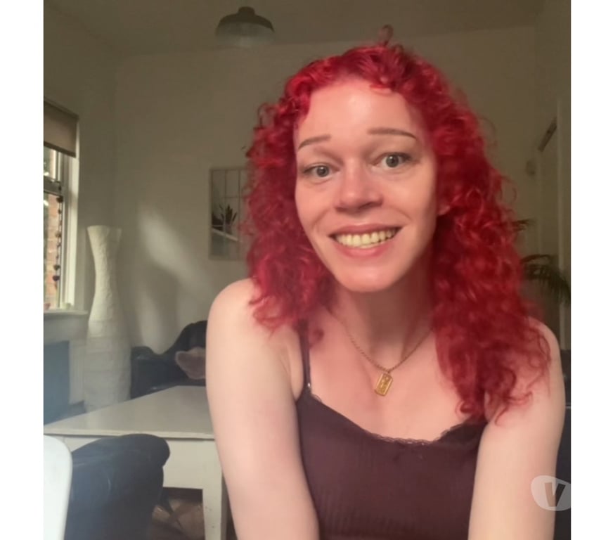 Trans Escorts Greater Manchester Manchester - Photos for Goddess Cherryπππ fiery cute dom girlfriend x