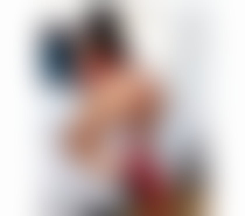 Escorts Buckinghamshire Milton Keynes - Photos for In call only Apple Singapore lady