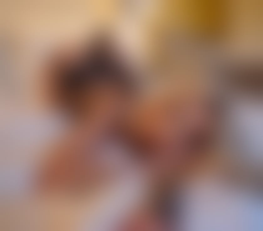 Escorts Portsmouth City Centre Portsmouth - Photos for CORY🚕LUXURY GIRL🍾AVAILABLE 24H❣
