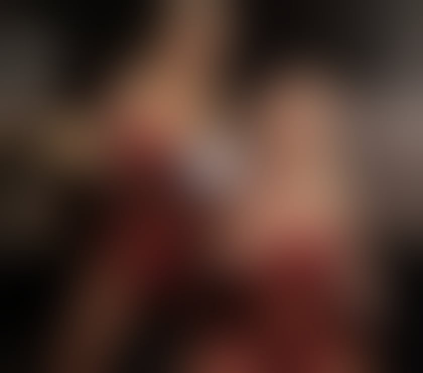 Escorts Hampshire Portsmouth - Photos for LORY & CORY🚕LUXURY GIRLS 🍾AVAILABLE 24H❣