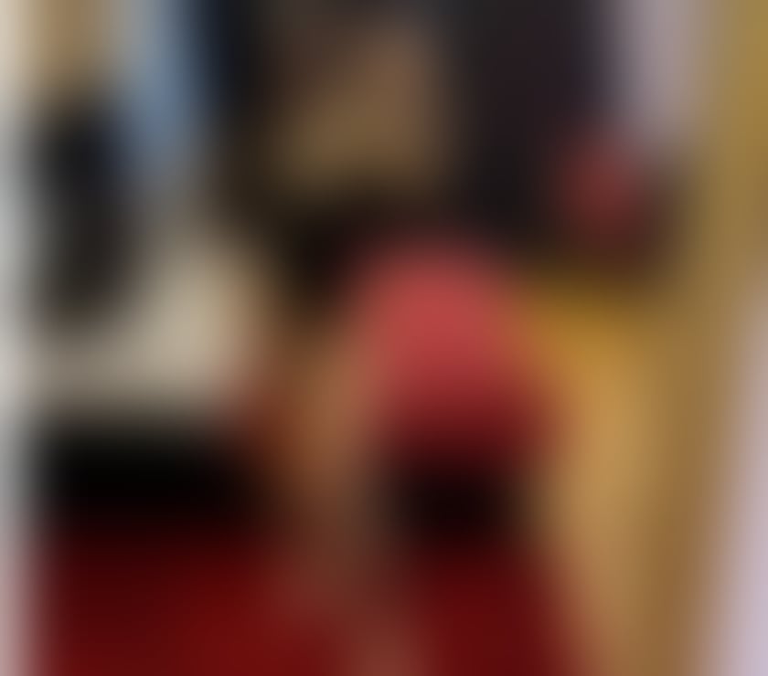 Escorts Dorset Bournemouth, Christchurch and Poole - Photos for CORY🚕LUXURY GIRL🍾AVAILABLE 24H❣