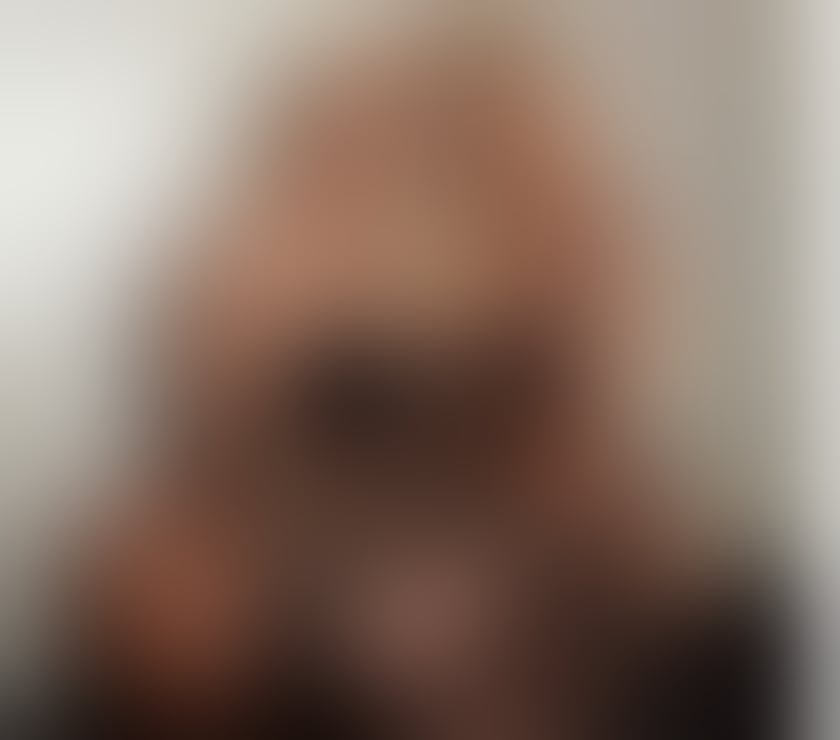 Escorts Hampshire Portsmouth - Photos for LORY & CORY🚕LUXURY GIRLS 🍾AVAILABLE 24H❣