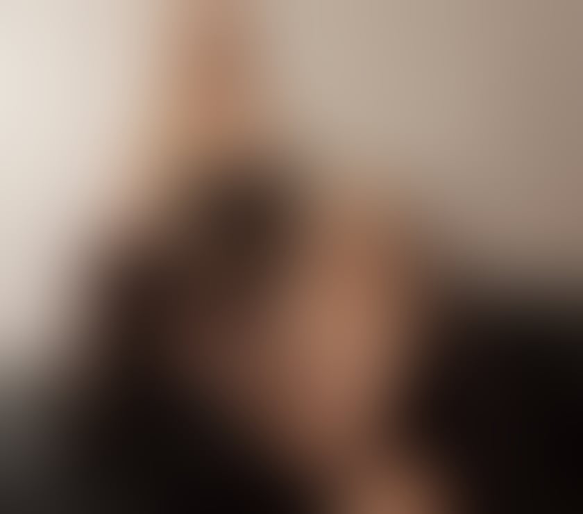 Escorts Hampshire Portsmouth - Photos for LORY & CORY🚕LUXURY GIRLS 🍾AVAILABLE 24H❣