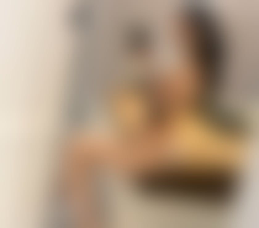 Escorts Eastern Docks Southampton - Photos for CORY🚕LUXURY GIRL🍾AVAILABLE 24H❣
