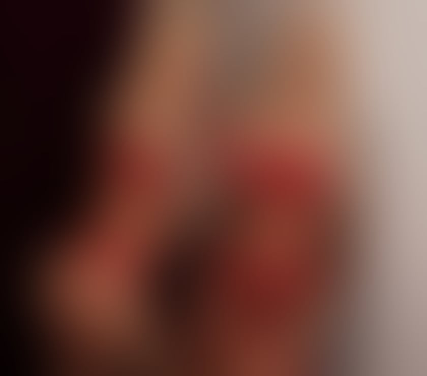 Escorts Hampshire Portsmouth - Photos for LORY & CORY🚕LUXURY GIRLS 🍾AVAILABLE 24H❣