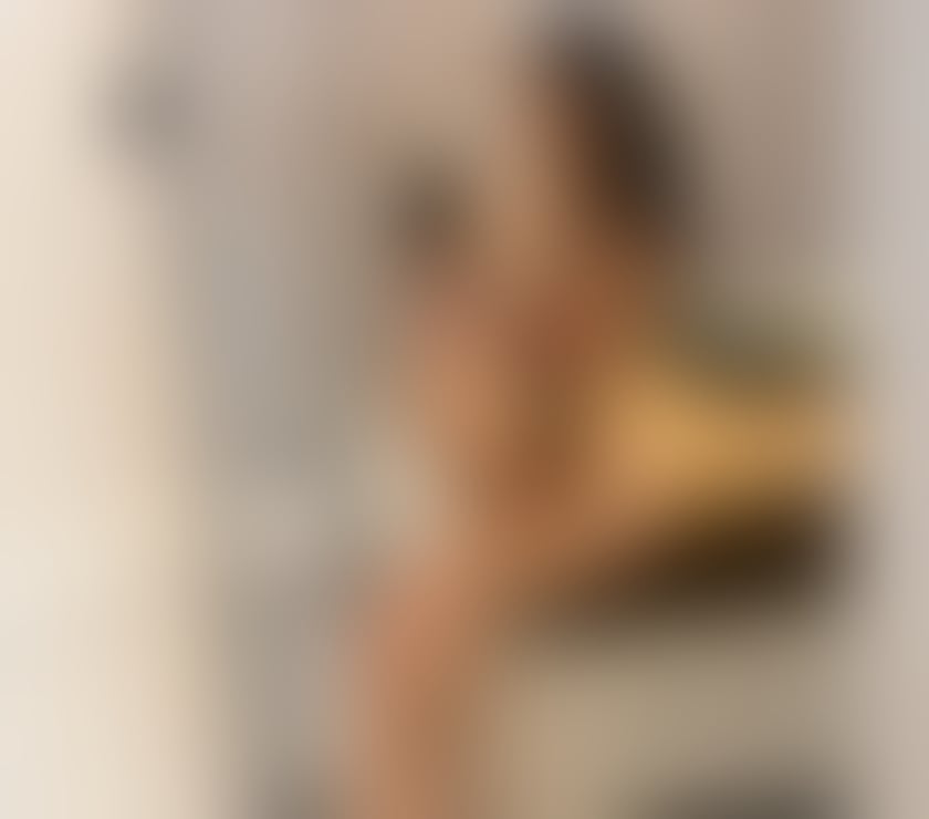 Escorts Dorset Bournemouth, Christchurch and Poole - Photos for CORY🚕LUXURY GIRL🍾AVAILABLE 24H❣