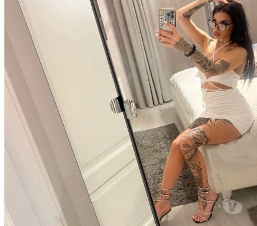 Escorts Dorset Bournemouth, Christchurch and Poole - Photos for CORY🚕LUXURY GIRL🍾AVAILABLE 24H❣