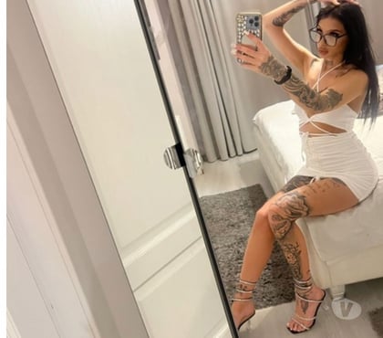 Escorts Portsmouth City Centre Portsmouth - Photos for CORY🚕LUXURY GIRL🍾AVAILABLE 24H❣