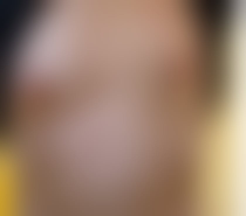 Gay massage West London Hounslow - Photos for Hounslow Nice Man nice nipples and bum