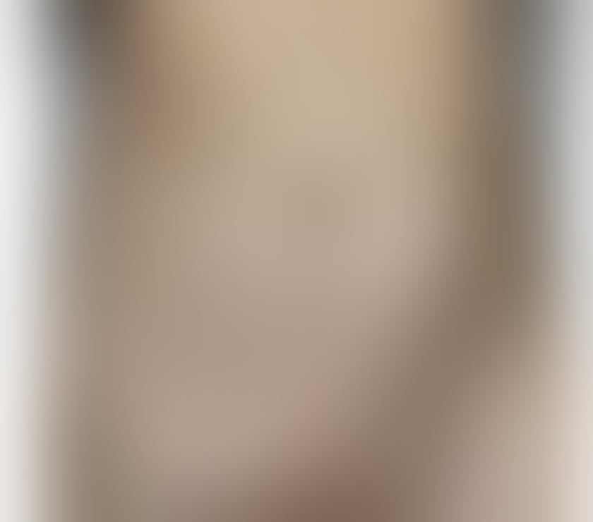 Gay massage West London Hounslow - Photos for Hounslow Nice Man nice nipples and bum