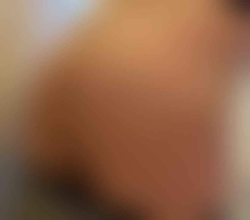 Gay Escorts Hounslow Central Station Hounslow - Photos for Hounslow Nice Man nice nipples and bum