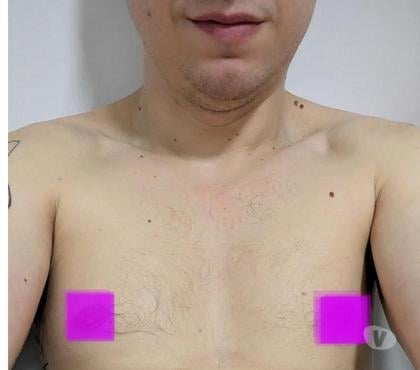 Gay Escorts Hounslow Central Station Hounslow - Photos for Hounslow Nice Man nice nipples and bum