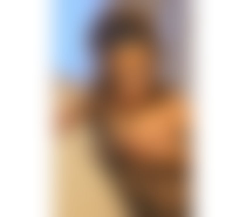 Escorts Shropshire Shrewsbury - Shropshire - Photos for Aisha Shrewsbury