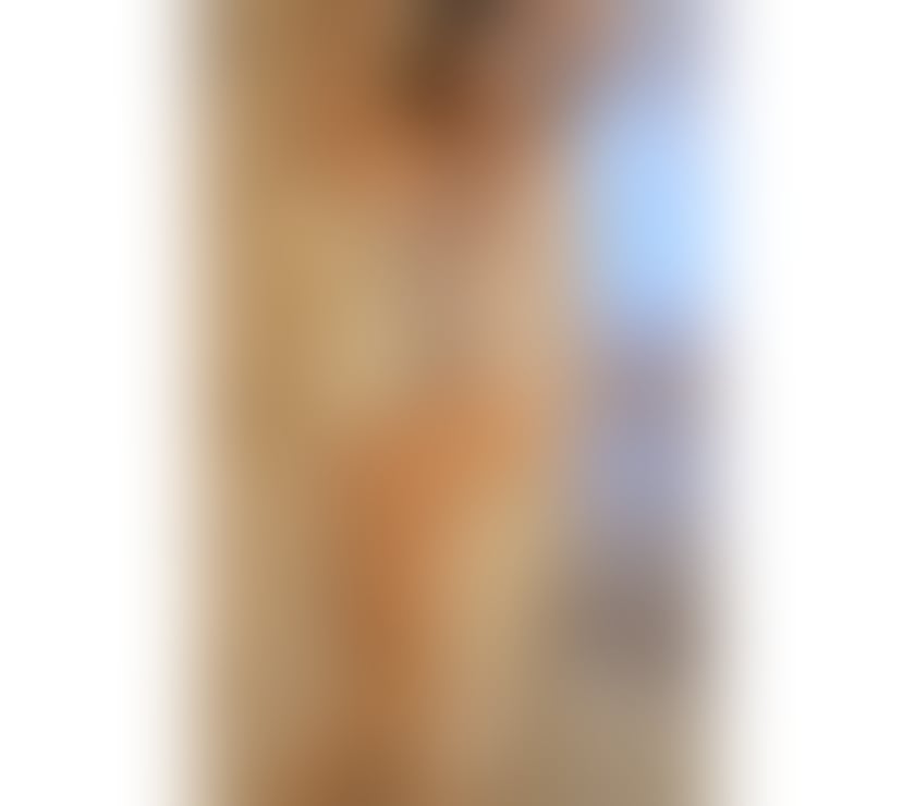 Escorts Shropshire Shrewsbury - Shropshire - Photos for Aisha Shrewsbury