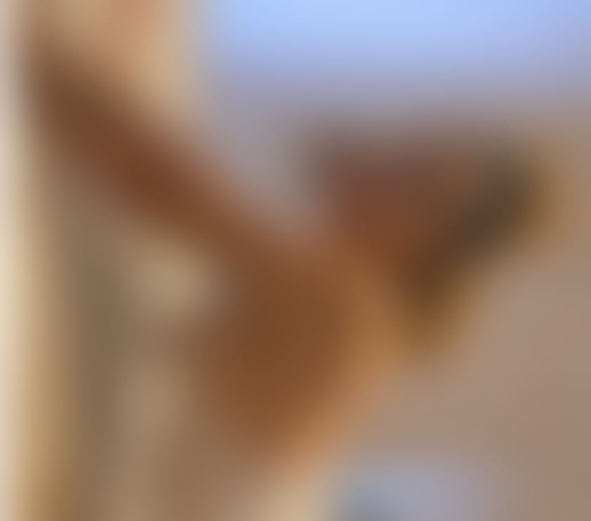 Escorts Shropshire Shrewsbury - Shropshire - Photos for Aisha Shrewsbury