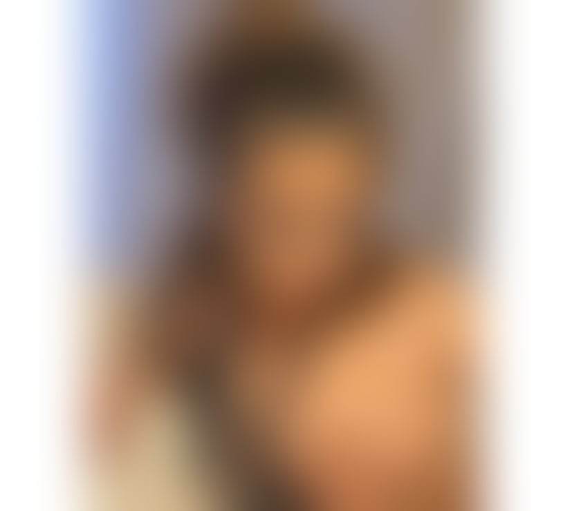 Escorts Shropshire Shrewsbury - Shropshire - Photos for Aisha Shrewsbury