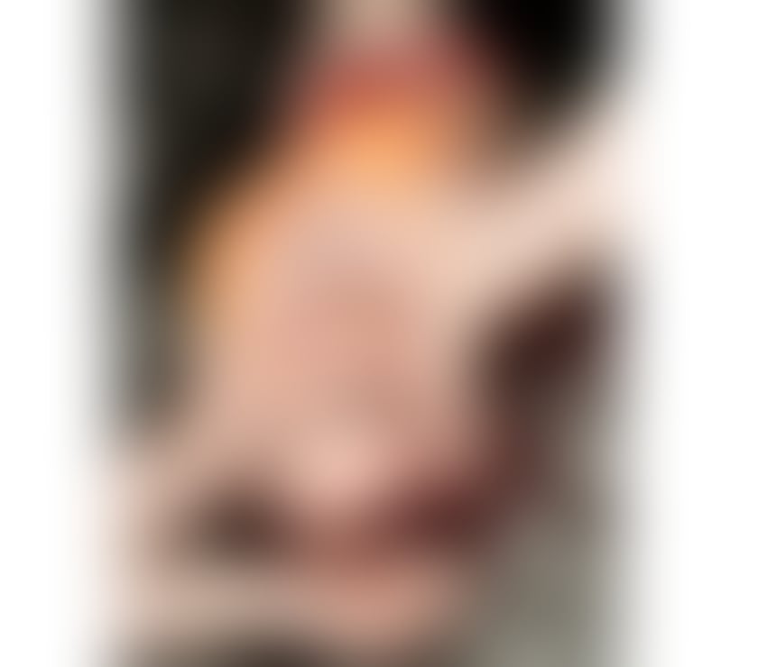 Trans Escorts Merseyside Liverpool - Photos for Lily Rose High Class TS