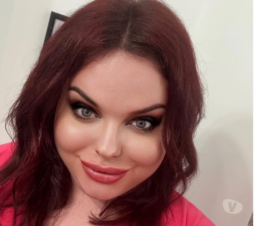 Trans Escorts Merseyside Liverpool - Photos for Lily Rose High Class TS