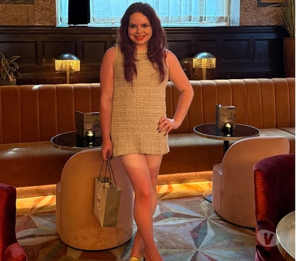 Transsexual Liverpool City Centre Liverpool - Photos for Lily Rose High Class TS