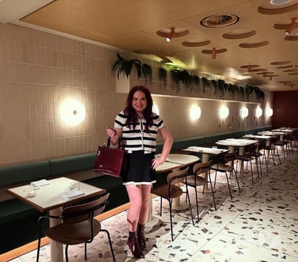 Transsexual Liverpool City Centre Liverpool - Photos for Lily Rose High Class TS