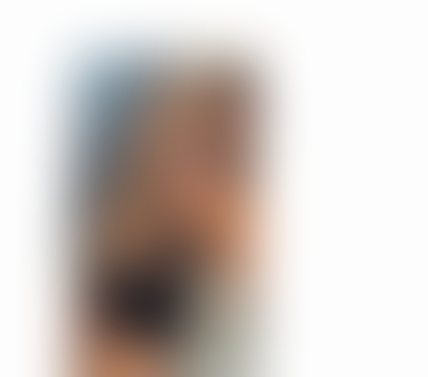 Escorts South West London Kingston upon Thames - Photos for JHENNY ❤️Hot Brazilian Available