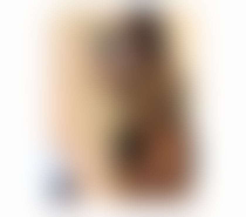 Escorts Kingston Upon Thames Town Centre Kingston upon Thames - Photos for BRUNA ❤️Hot Brazilian Available