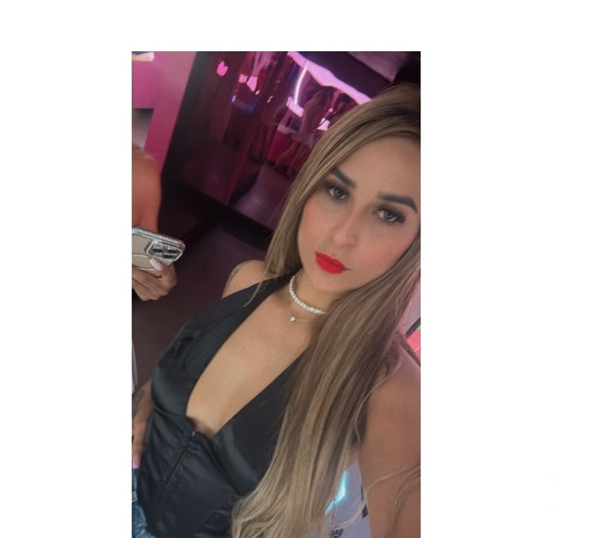Escorts South West London Kingston upon Thames - Photos for JHENNY ❤️Hot Brazilian Available